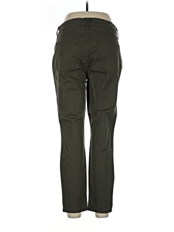 Jessica Simpson Casual Pants (view 2)