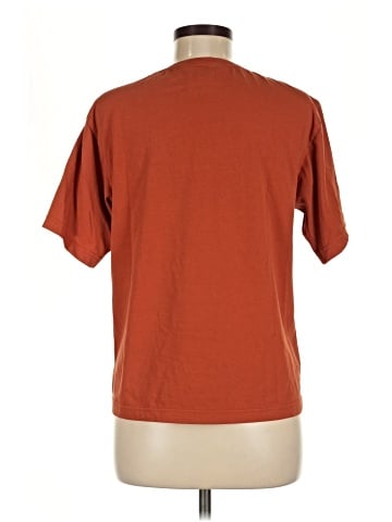 Assorted Brands Short Sleeve T-Shirt (view 2)