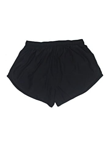 Nike Athletic Shorts (view 2)