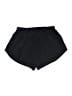 Nike 100% Polyester Black Athletic Shorts Size XL - photo 2