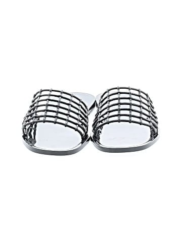 Free People Sandals (view 2)