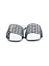 Free People White Sandals Size 8 - photo 2