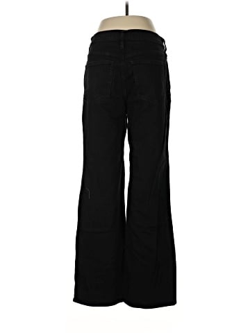 J.Crew Jeans (view 2)