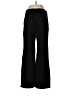 J.Crew Black Jeans Size 28 waist - photo 2