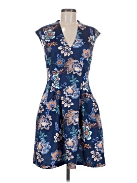 Vince Camuto Cocktail Dress