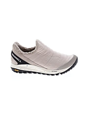 Merrell Sneakers (view 1)