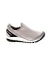 Merrell Gray Sneakers Size 7 1/2 - photo 1