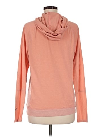 Carhartt Zip Up Hoodie (view 2)
