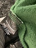 NFL Green Pullover Hoodie Size 4 - photo 4