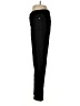 J.Crew Black Jeans Size 28 waist - photo 5