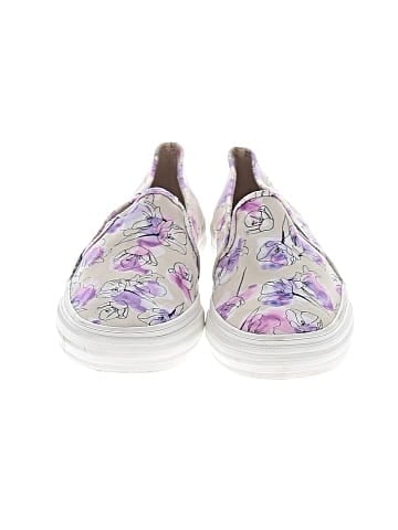 Keds Sneakers (view 2)