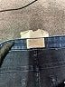 BKE Solid Blue Jeans Size 32 waist - photo 7
