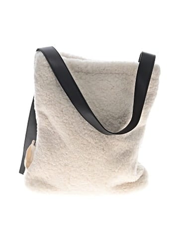 Assorted Brands Shoulder Bag (view 1)