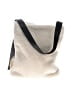 Assorted Brands Ivory Shoulder Bag One size - photo 1