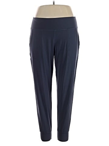 Haven Well Within Active Pants (view 1)