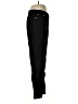 J.Crew Black Jeans Size 28 waist - photo 4