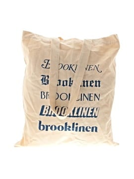 Brooklinen Tote (view 1)