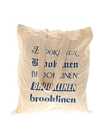 Brooklinen Tote (view 1)
