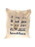 Brooklinen Gold Tote One size - photo 1