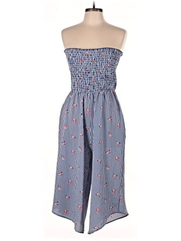 Mimi Chica Jumpsuit (view 1)