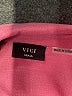 VICI Pink Casual Dress Size S - photo 7