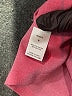 VICI Pink Casual Dress Size S - photo 8