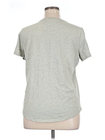 Carhartt Short Sleeve T-Shirt (view 2)