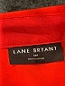 Lane Bryant Red Blazer Size 16 (petite) - photo 6