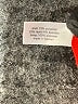 Lane Bryant Red Blazer Size 16 (petite) - photo 7