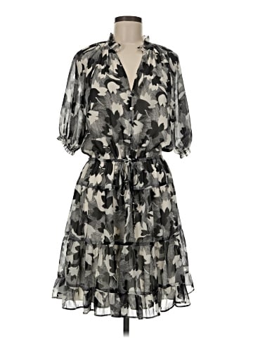 Lauren by Ralph Lauren Cocktail Dress (view 1)