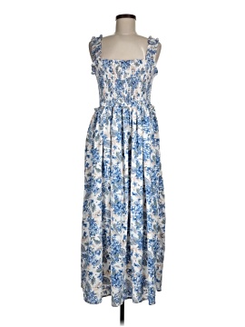 Altar'd State Casual Dress