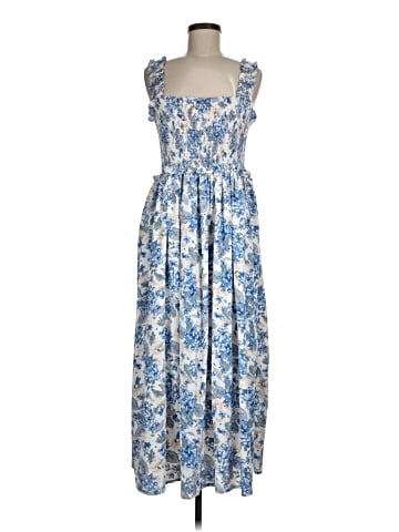 Altar'd State Casual Dress (view 1)