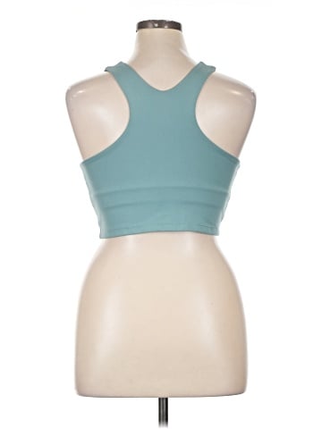 MTA Sport Tank Top (view 2)