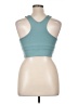 MTA Sport Teal Tank Top Size XL - photo 2