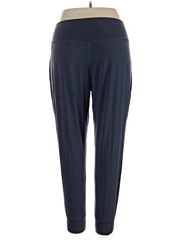 Haven Well Within Active Pants (view 2)