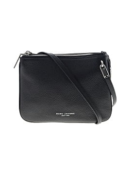 Marc Jacobs Crossbody Bag