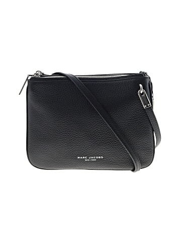 Marc Jacobs Crossbody Bag (view 1)