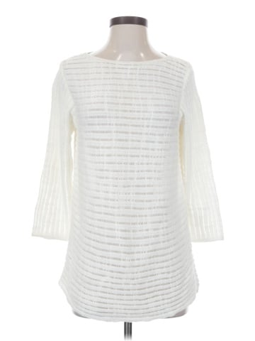 J. McLaughlin Pullover Sweater (view 1)