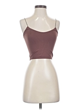 Intimately by Free People Tank Top (view 1)