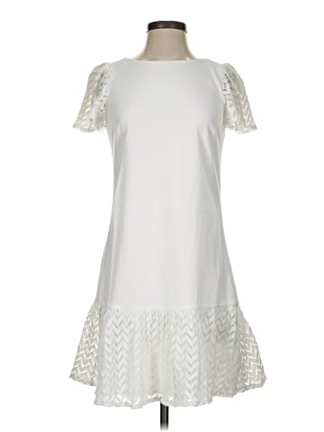 DKNY Casual Dress (view 1)