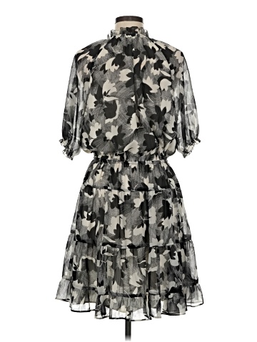 Lauren by Ralph Lauren Cocktail Dress (view 2)