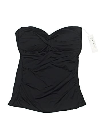 Anne Cole Swimsuit Top (view 1)