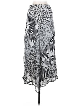 Thirty/Thirty Casual Skirt