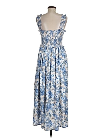 Altar'd State Casual Dress (view 2)