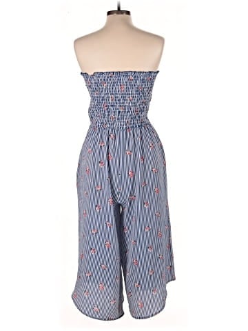 Mimi Chica Jumpsuit (view 2)