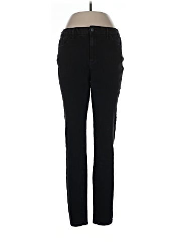 Jessica Simpson Jeans (view 1)