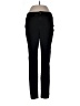 Jessica Simpson Black Jeans Size 12 - photo 1
