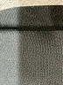 INC International Concepts Black Turtleneck Sweater Size P (petite) - photo 7