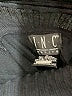 INC International Concepts Black Turtleneck Sweater Size P (petite) - photo 8