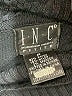 INC International Concepts Black Turtleneck Sweater Size P (petite) - photo 9